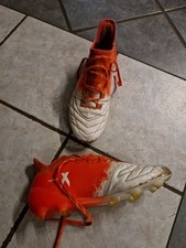 Adidas Fußballschuhe techfit