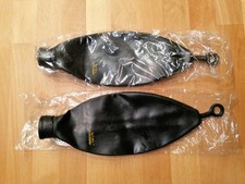 Atembeutel rebreather bag - x,
