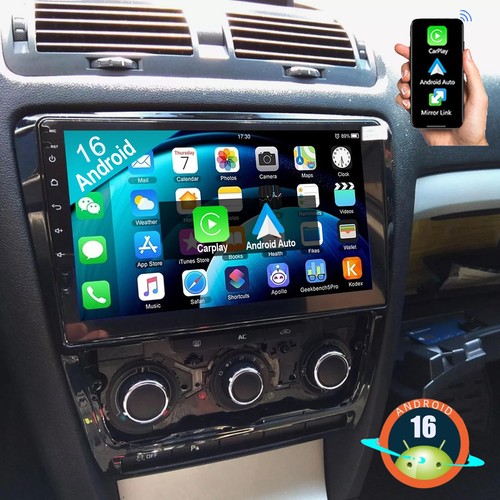 Android16 autoradio für - android16,