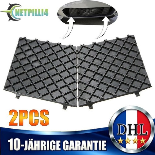 Mesh gitter grill blende - mesh,