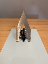 Skylanders Trap Team Falle