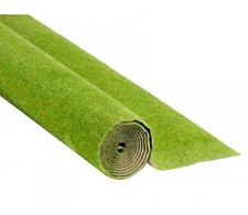 (13,88 EUR/m²) NOCH 00260