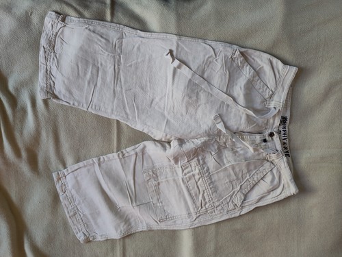 Murphy nye sailmakers - murphy,