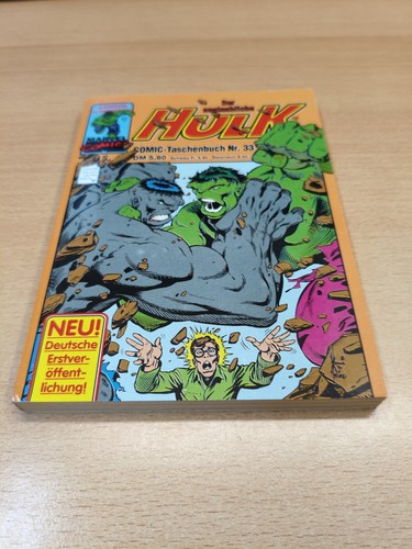 Condor marvel comics der - condor,