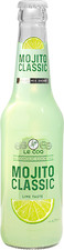Coq mojito 24x0 33l - le, 24x0,33l