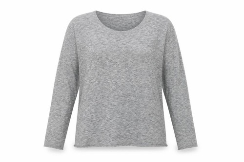Billabong damen pullover pulli - billabong,