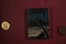 445320 Horst Beseler