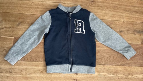Name pullover mit - name,
