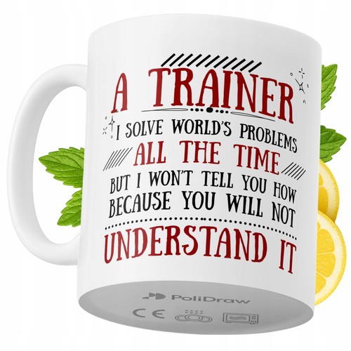 Lustige kaffeetasse mit - lustige,