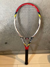 Wilson STEAM 95 G3 27 Zoll