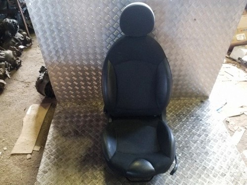 Mini one cooper - -, 2014