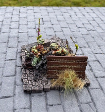 28mm SS Grenadier .30 Kaliber