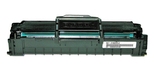 Samsung toner mlt d1082s - samsung, mlt-d1082s