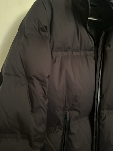 Adidas porsche design - design, jacke