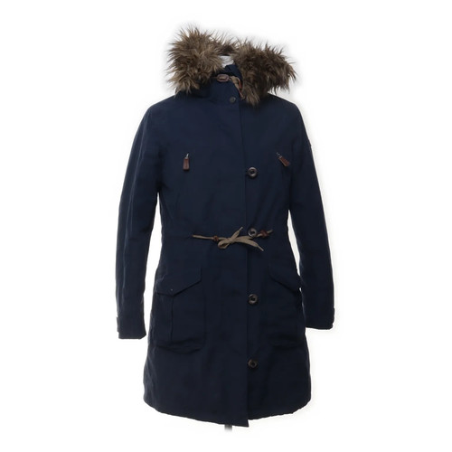 Tenson winterjacke herren - tenson,,