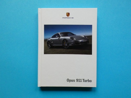 Prospekt buch katalog - buch, /