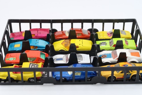 Matchbox lot sport cars - *, *