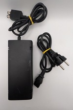 Xbox 360 S - original