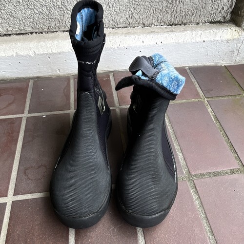 Scubapro unisex - scubapro,