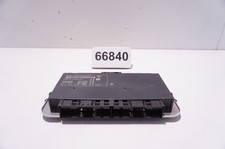 BMW F07 F10 F11 F06 F12 F13