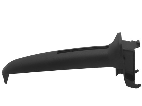 Griffschale passend für stihl - griffschale,