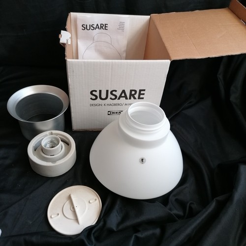 Vintage ikea susare - vintage,