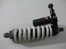 KTM 950 Adventure LC8, 03-04 Federbein Stoßdämpfer Shock Absorber