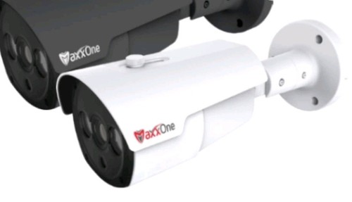 Maxxone falcon 5mp - falcon, ip