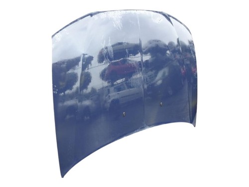 Motorhaube rover 0 cdt - 75,