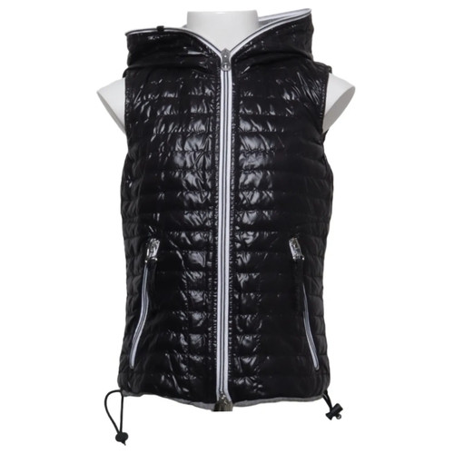 Duvetica outdoor weste - duvetica,,