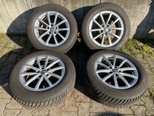 17 Zoll original Audi A6 S6 4K