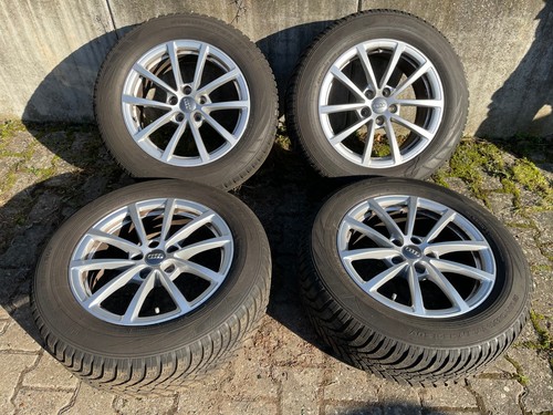 Zoll original audi s6 - zoll, 4k