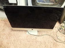 Apple iMac A1419 27 Zoll Intel