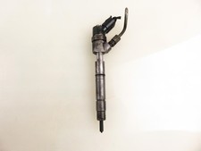 Injektor mercedes benz w168 - injektor, a