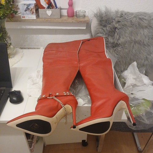 Damen italienische - damen,