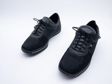 rieker Damen Freizeitschuh