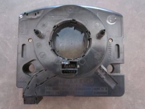 Schleifring schleifering audi - schleifering,