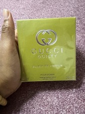 Gucci Guilty Elixir de Parfum