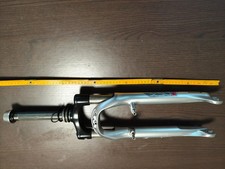 SR SOUNTOUR Fahrradgabel 28Zoll Federgabel 700mm