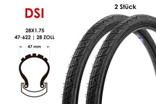Stück zoll fahrrad - 2,