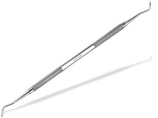 Profi Eckenheber Nagelheber