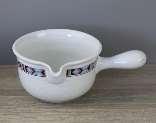 Thomas trend indiana sauciere - thomas,