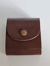 Meopta Flexaret 35mm Bausatz