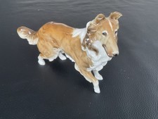 Hutschenreuther Porzellan