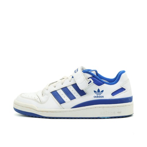 Adidas herren forum low - herren,