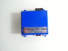 Massoth Spur G 8175001 DIMAX