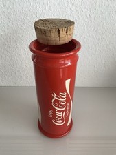 Coca cola 1980 - coca,