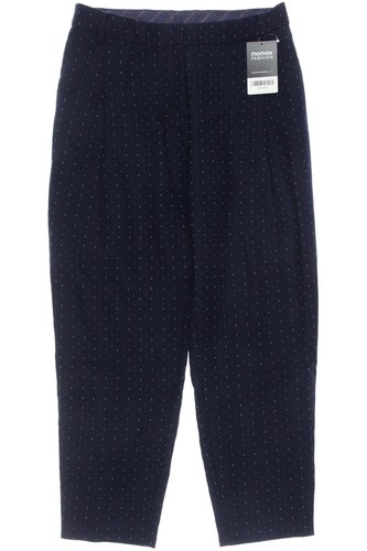 Sessun stoffhose damen hose - sessun,