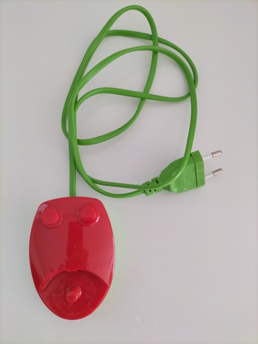 Ladeschale kinder dontodent - ladeschale,