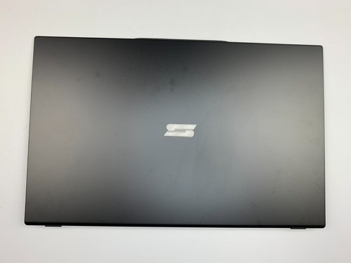 Original schenker laptop - original,